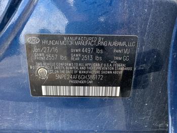 2016 hyundai sonata se with 120648 miles for sale near elk-river, minnesota 98c20a1270d7493ca240f00c0c5252bc.jpg