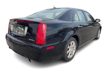 2008 cadillac sts v6-luxury-awd-with-navigation with 145749 miles for sale near elk-river, minnesota 98c30b3cc54b48bdb559348f0c9f51a3.jpg