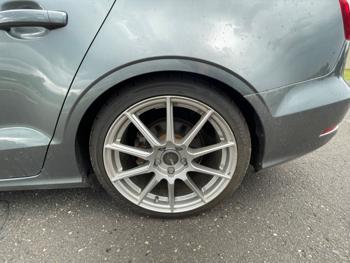 2015 audi a3 2.0t-premium-sedan-quattro-s-tronic with 83636 miles for sale near columbus, minnesota 98c3c34041c54bd9af081cc50bb95b39.jpeg