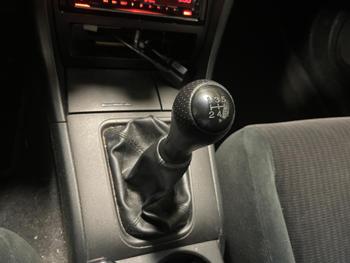 2005 Honda Accord