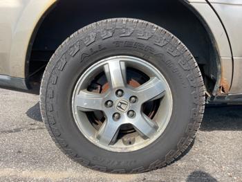 2007 honda pilot ex-4wd with 273122 miles for sale near elk-river, minnesota 98c49d4c7d2c436e91f9b10d2f3d5cf7.jpeg
