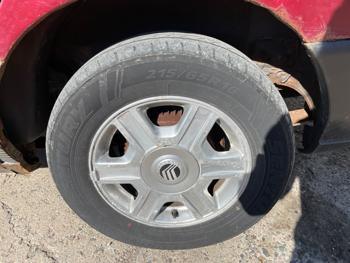 2002 mercury villager sport with 120580 miles for sale near elk-river, minnesota 98c4b0e7b9a2418891b4bdca12c5f64d.jpeg