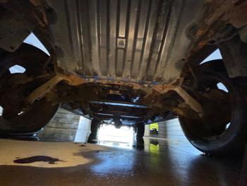 2008 chevrolet avalanche ls-4wd with 219447 miles for sale near elk-river, minnesota 98c52041307a426baf55ac59fb52febc.jpeg