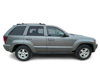 2007 jeep grand-cherokee laredo-4wd with 158571 miles for sale near elk-river, minnesota 98c653f014ef4d45981a0911184d9e19.jpg
