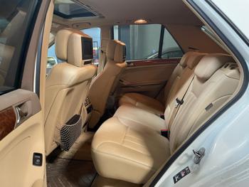 2008 mercedes-benz m-class 350 with 215752 miles for sale near elk-river, minnesota 98c67008f7dd46948e5bac47033a772d.jpg