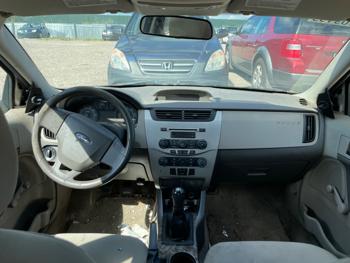 2009 ford focus s-sedan with 120973 miles for sale near elk-river, minnesota 98c6810563754ba6bd2ebe5c05cbc1d5.jpeg