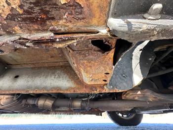 2003 ford windstar lx with 147052 miles for sale near elk-river, minnesota 98c6c52fb0874574b9463c9ce4088f3f.jpeg