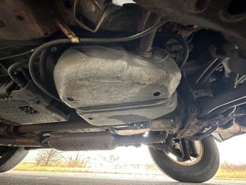 2010 ford escape xlt-4wd with 241243 miles for sale near elk-river, minnesota 98c7ff0629534cb38620a24ec69d51a5.jpeg