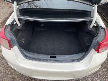 2014 chevrolet malibu 2lt with 127139 miles for sale near elk-river, minnesota 98c854fcbdb945bc93da7cf1f2b71514.jpeg