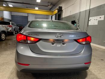 2015 hyundai elantra se with 174671 miles for sale near elk-river, minnesota 98c92d2984be4c778c8806c042fbda31.jpg