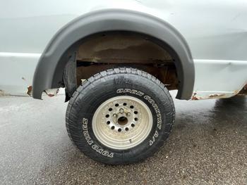 2000 ford ranger xl-supercab-4wd with 194501 miles for sale near alexandria, minnesota 98c92e98074a46efb5e478cf663587ab.jpeg