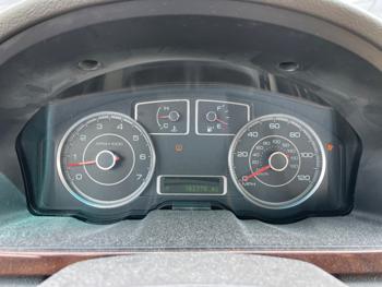 2008 ford taurus sel with 102379 miles for sale near elk-river, minnesota 98ca02e3c77c49d1b7b86e8efe414884.jpeg