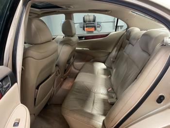 2003 Lexus ES 300