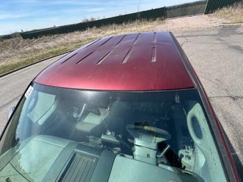 2006 ford f-150 lariat-supercab-2wd with 204277 miles for sale near elk-river, minnesota 98cac88e1d6841c78e8931557da689a3.jpeg