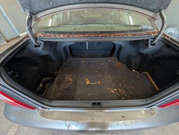 2003 toyota camry le with 157175 miles for sale near elk-river, minnesota 98ccd70f13d44376ae3a35f9ed27c703.jpg