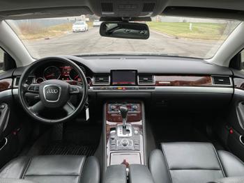 2010 audi a8 4.2-quattro with 207987 miles for sale near elk-river, minnesota 98ce63e409aa4a1a8fdb07eb3380797d.jpeg