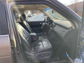 2013 ford flex sel with 246467 miles for sale near elk-river, minnesota 98cf9ae758314df097586e0d61c34ca5.jpg