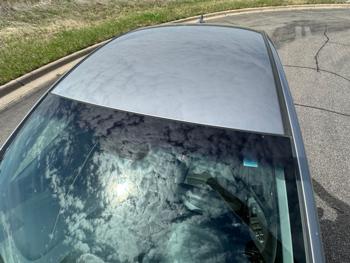 2013 hyundai elantra limited with 143526 miles for sale near elk-river, minnesota 98d00617a5f14cd786c9ac7e828edf65.jpeg