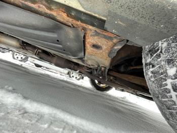 2011 toyota sienna le-8-pass-v6 with 361915 miles for sale near elk-river, minnesota 98d00af3a5f5482e82084a205af38922.jpeg