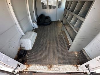 2003 dodge ram-van 2500-lwb with 231507 miles for sale near elk-river, minnesota 98d0846ae0a84852b8e95a81d7d9292d.jpeg
