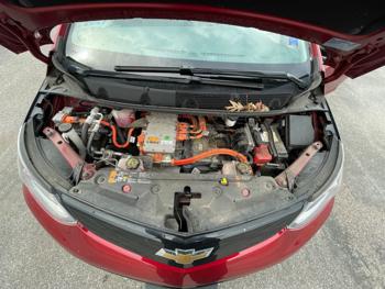 2018 chevrolet bolt-ev premier with 111156 miles for sale near elk-river, minnesota 98d0b25292ec4dc6945c014f0ec67a17.jpeg