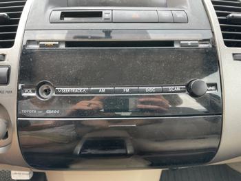 2005 toyota prius 4-door-liftback with 172513 miles for sale near elk-river, minnesota 98d0dbe0c9334ac88018502ad86369dd.jpeg