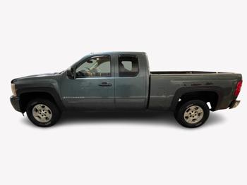 2007 chevrolet silverado-1500 1500 with 138097 miles for sale near elk-river, minnesota 98d106dee97040b5894fee1e99a067ff.jpg