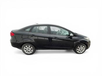 2011 ford fiesta se-sedan with 149024 miles for sale near elk-river, minnesota 98d412364616443e8f1266ae7002f61c.jpg