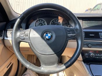 2012 bmw 5-series 528i-xdrive with 131705 miles for sale near elk-river, minnesota 98d4a85f8f7b413dba580a2dc49bd3d8.jpeg