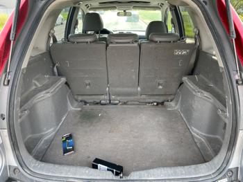 2008 honda cr-v ex-l-2wd-at with 185337 miles for sale near elk-river, minnesota 98d4b9ea120e4027bac81330c8cf9dd4.jpeg