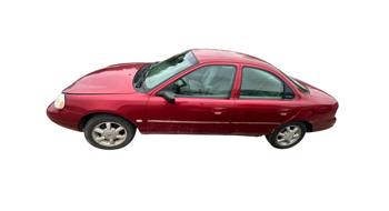 1998 ford contour lx with 120828 miles for sale near elk-river, minnesota 98d5cf9c862143ebad2d44e80c567bfc.jpg