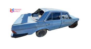 1980 mercedes-benz w123 for sale near columbus, minnesota 98d5eb0b91f247599c745a8845ce85a3.png