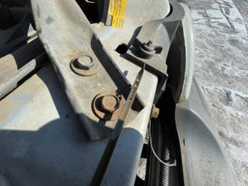 1998 pontiac trans-sport extended-4-door with 113087 miles for sale near elk-river, minnesota 98d72298ab6542d0ba623108e5756bbe.jpeg