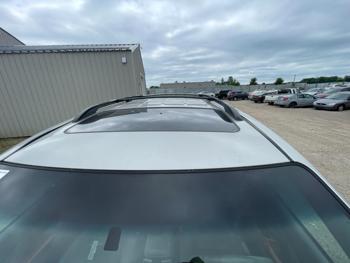 2006 Toyota Sienna
