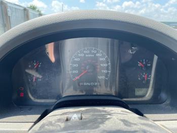 2007 Ford F-150