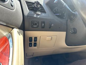 2012 lexus es-350 sedan with 167903 miles for sale near elk-river, minnesota 98dac293d9ac407d9deb3b22f4d34a77.jpeg