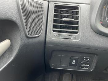 2009 toyota corolla base with 179173 miles for sale near elk-river, minnesota 98dc3849d18847fb8e2f18df0a721955.jpg