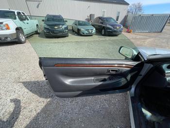 2000 toyota camry-solara se with 91322 miles for sale near elk-river, minnesota 98dc4a094ce740c9a5f0c8d8e8f442f3.jpeg