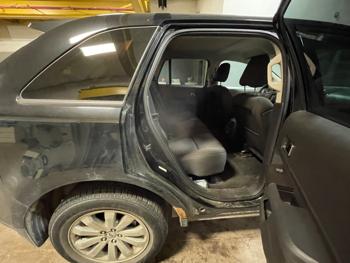 2010 ford edge sel-awd with 242455 miles for sale near elk-river, minnesota 98dc6e33806942ba943008bf9d41ff74.jpeg