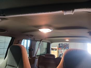 2000 ford explorer sport-2-door-4wd with 125619 miles for sale near elk-river, minnesota 98dc7ce1c6234e37be38a87b40f54c2b.jpg