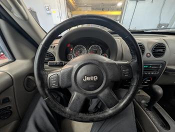 2007 jeep liberty sport-4wd with 124882 miles for sale near elk-river, minnesota 98dd9cdc6c224012a4a99803322d80a9.jpg