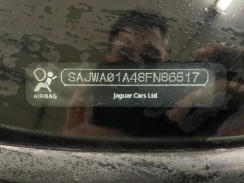 2008 jaguar s-type with 62467 miles for sale near elk-river, minnesota 98df537c61d044b0a04523f9d8813f95.jpg