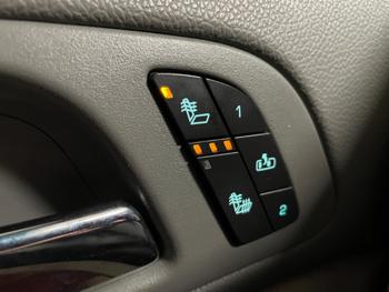 2008 gmc yukon slt with 272629 miles for sale near elk-river, minnesota 98dfafdf77774c95a1a508189104f8a1.jpg