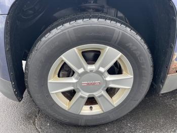 2013 gmc terrain slt1-awd with 175770 miles for sale near white-bear-lake, minnesota 98e3a395ffdd475f92b5731edd26fe2d.jpeg