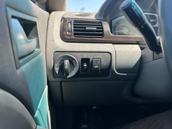 2008 mercury sable base with 180821 miles for sale near elk-river, minnesota 98e3e82ae96b48b28d449141a2359358.jpeg