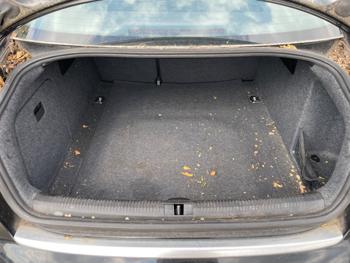 2007 audi a4 2.0t-quattro with 152758 miles for sale near elk-river, minnesota 98e3f8e4f05f47ad9104a09132c688c2.jpeg