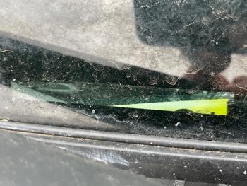 2005 toyota sequoia sr5-4wd with 250906 miles for sale near elk-river, minnesota 98e4aeff0c604c899ec70eea57385bd5.jpeg