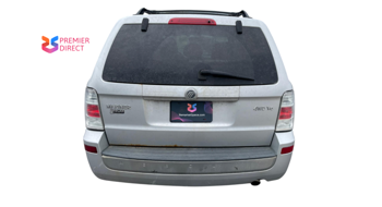 2008 mercury mariner v6-4wd with 191219 miles for sale near white-bear-lake, minnesota 98e6f68173e543afb53e8f28b64d9cc4.png