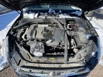 2012 volvo xc60 with 145194 miles for sale near elk-river, minnesota 98e6f9fc1ef14010a49a189f3aa17e92.jpg