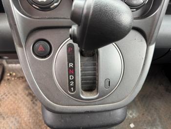 2006 honda element ex-p-4wd-at with 204695 miles for sale near elk-river, minnesota 98e7ed6687064635b3796c77d34fe573.jpg